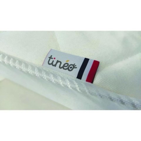 Materac do kołyski Tineo 70 x 140 cm