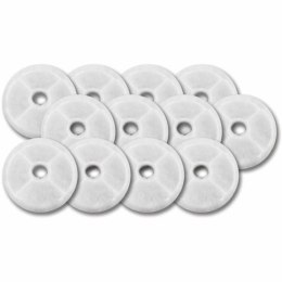 Poidełko dla zwierząt fontanna Catit