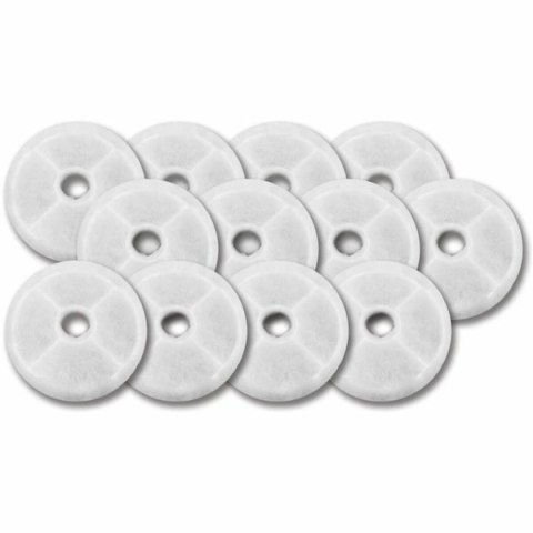 Poidełko dla zwierząt fontanna Catit