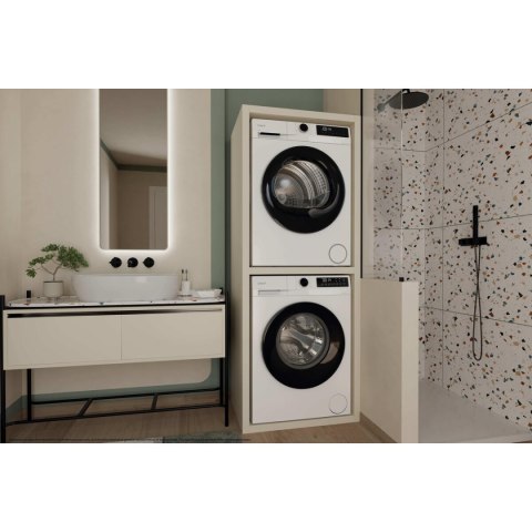 Suszarka Candy GD9N2BS 9 kg