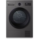 Suszarka LG RHA1008NDK 8 kg