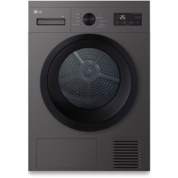 Suszarka LG RHA1008NDK 8 kg