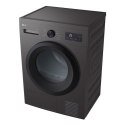 Suszarka LG RHA1008NDK 8 kg