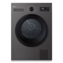 Suszarka LG RHA1008NDK 8 kg