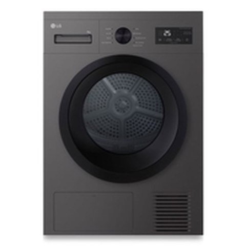 Suszarka LG RHA1008NDK 8 kg