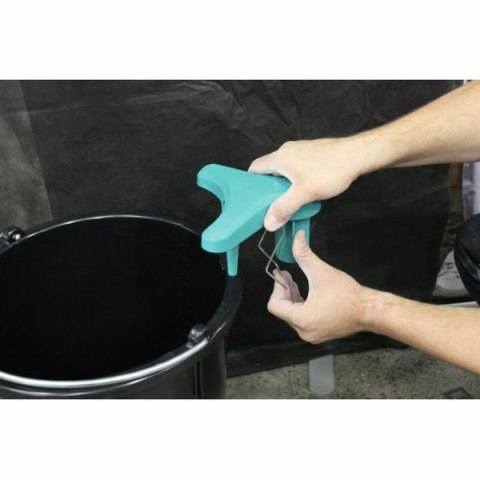 Urządzenie ssące Collomix