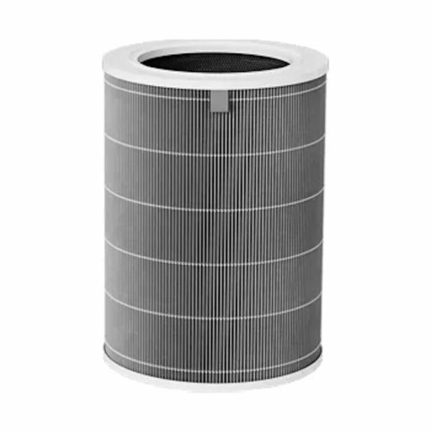 Wentylator stołowy Xiaomi