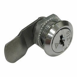 Zamknięcie Arregui cer0070 Srebrzysty Stal (10 Sztuk)