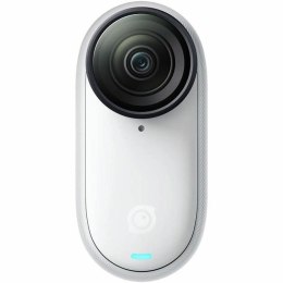 Aparat Cyfrowy Insta360 GO 3S
