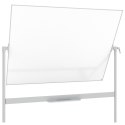 Biała tablica Nobo 150 x 120 cm