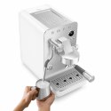 Ekspres Ciśnieniowy Smeg EMC02WHMEU Biały 1350 W 1 L