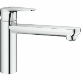 Kran jednouchwytowy Grohe 31717000