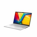 Laptop Asus 90NB0ZT1-M00RV0 15,6" Intel Core i3 N305 8 GB RAM 256 GB SSD Qwerty Hiszpańska