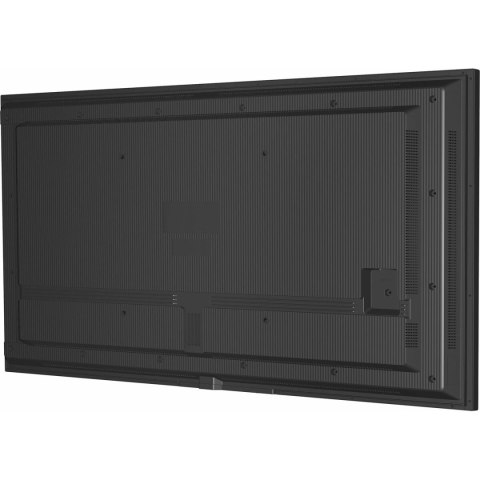 Monitor Videowall Iiyama T4329AS-B1AG 4K Ultra HD 43"