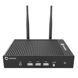 Mini PC Aopen Chromebox