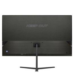 Monitor Gaming KEEP OUT XGM27Pro5 27