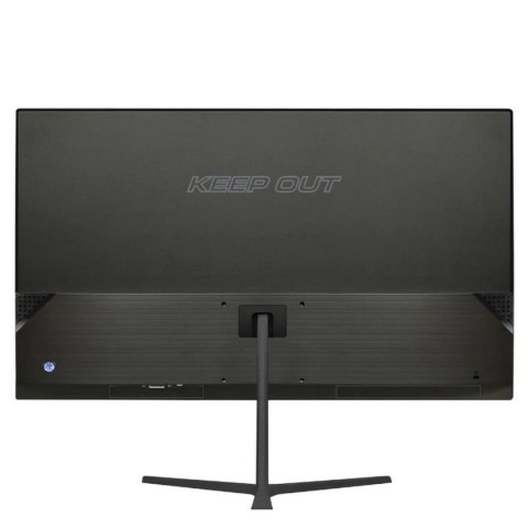 Monitor Gaming KEEP OUT XGM27Pro5 27"