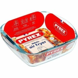 Naczynie do Piekarnika Pyrex 1 L