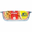 Naczynie do Piekarnika Pyrex 1 L