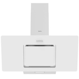 Okap konwencjonalny Artica AVERTIKA90CB Biały