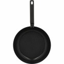 Patelnia Menastyl Czarny Kute aluminium Ø 30 cm