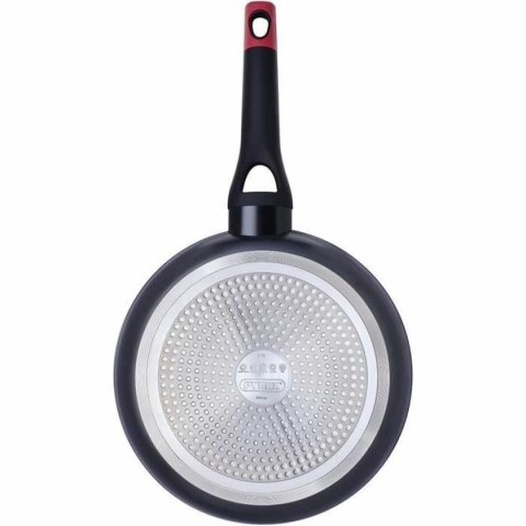 Patelnia Pyrex Aluminium Kute aluminium Ø 30 cm