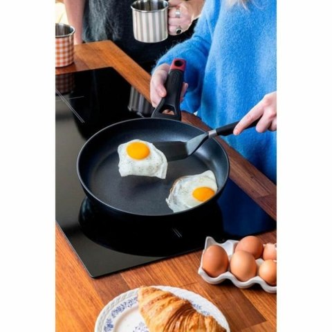 Patelnia Pyrex Aluminium Kute aluminium Ø 30 cm