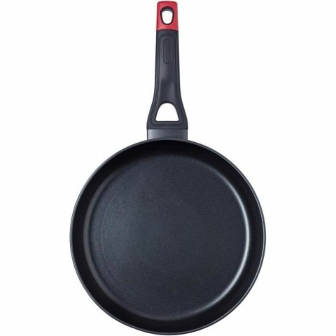 Patelnia Pyrex Aluminium Kute aluminium Ø 30 cm