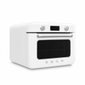 Piekarnik Smeg COF01WHEU 1800 W