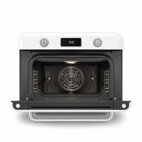 Piekarnik Smeg COF01WHEU 1800 W