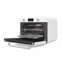 Piekarnik Smeg COF01WHEU 1800 W