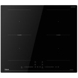 Płyta Indukcyjna Teka IBF66100DS 4F IND FLEX 7400 W
