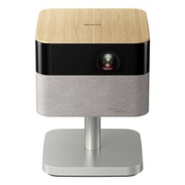 Projektor Epson V11HB76640