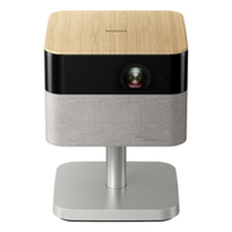 Projektor Epson V11HB76640