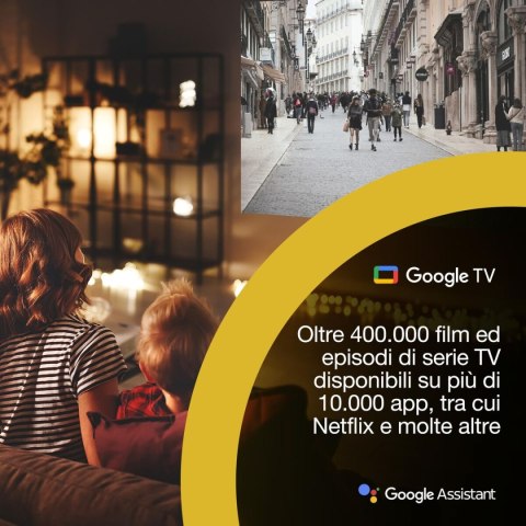 Projektor Epson V11HB76640