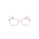 Ramki do okularów Damski Emilio Pucci EP5140-53028 Ø 53 mm