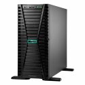 Serwer HPE P81774-425 32 GB RAM