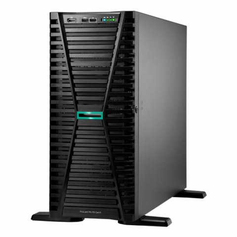 Serwer HPE P81774-425 32 GB RAM