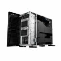 Serwer HPE P81774-425 32 GB RAM