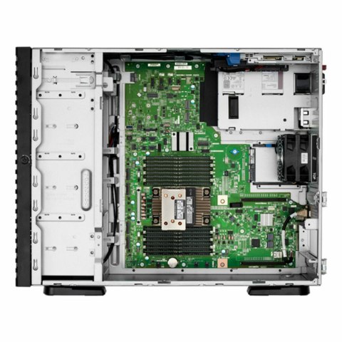 Serwer HPE P81774-425 32 GB RAM