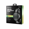 Słuchawki nauszne Skullcandy S6HVW-N740 Czarny True black