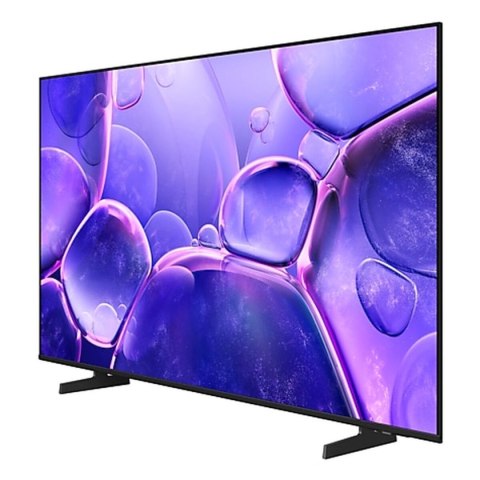 Smart TV Samsung UE65U8072FUXXH 65" 4K Ultra HD