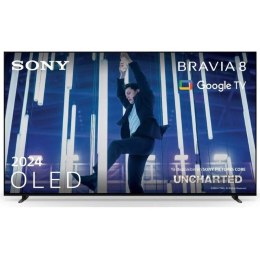 Smart TV Sony K65XR8A 65
