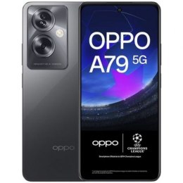 Smartfony Oppo Oppo A79 6,72