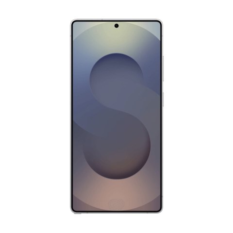 Smartfony Samsung Galaxy S25 Ultra 5G SM-S938B 6,9" Octa Core 12 GB RAM 1 TB Niebieski