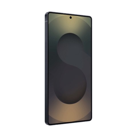 Smartfony Samsung SM-S938BZKHEUE 6,9" Octa Core 12 GB RAM 1 TB Czarny