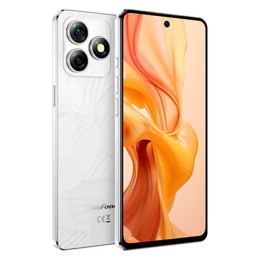 Smartfony Ulefone Note 18 Pro 6 GB RAM 256 GB Biały
