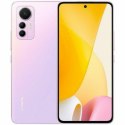 Smartfony Xiaomi 12 L 8-128 PK V2 Octa Core 8 GB RAM 128 GB Różowy