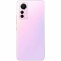 Smartfony Xiaomi 12 L 8-128 PK V2 Octa Core 8 GB RAM 128 GB Różowy