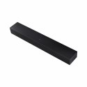 Soundbar Samsung HWB400F/ZF 40W Czarny 40 W